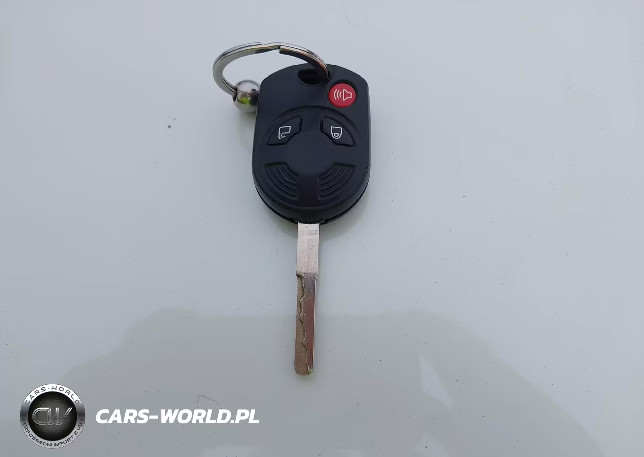 2017 Ford Escape Se VIN:1FMCU0GD8HUB14550 - 11