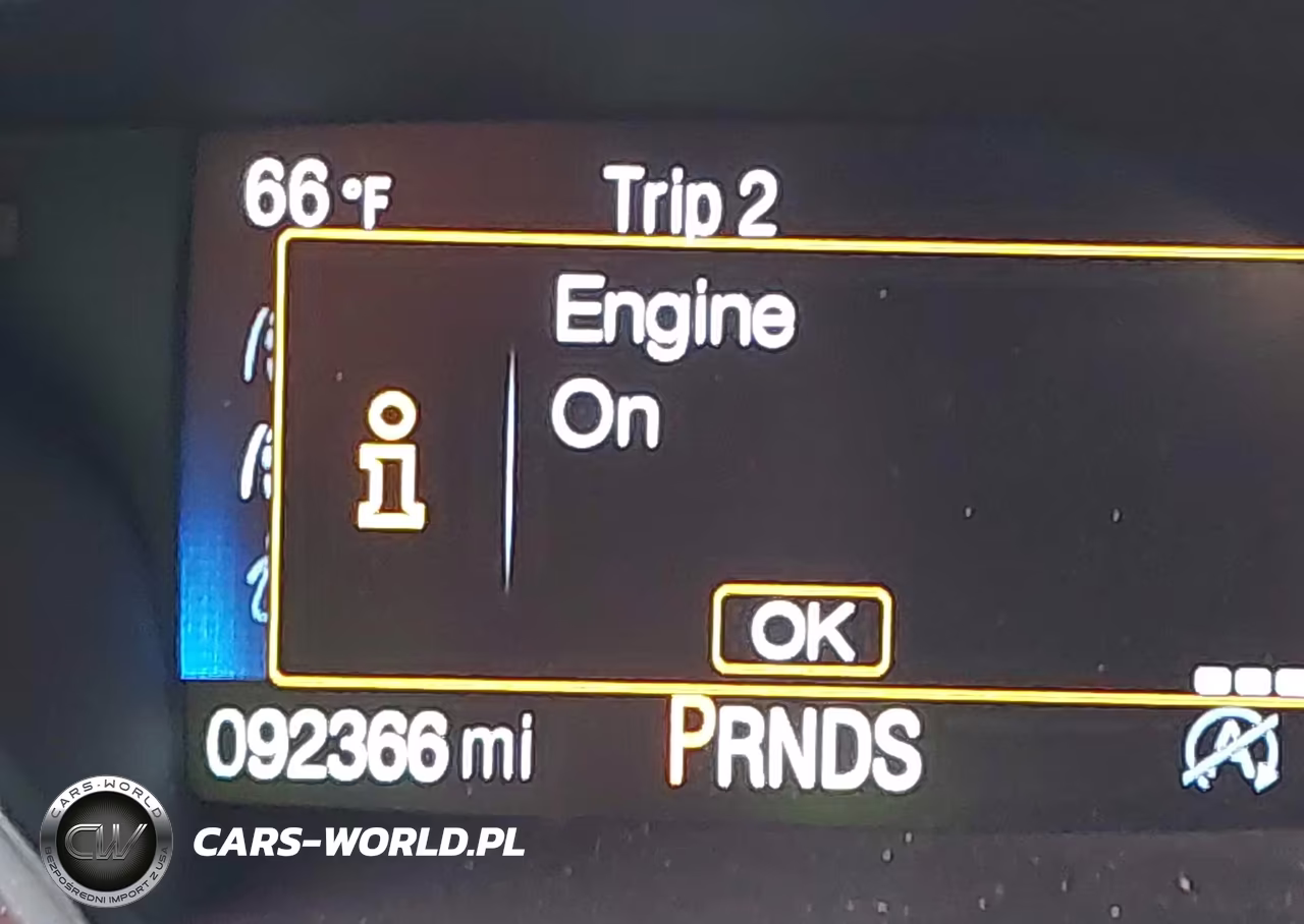 2017 Ford Escape Se VIN:1FMCU0GD8HUB14550 - 15