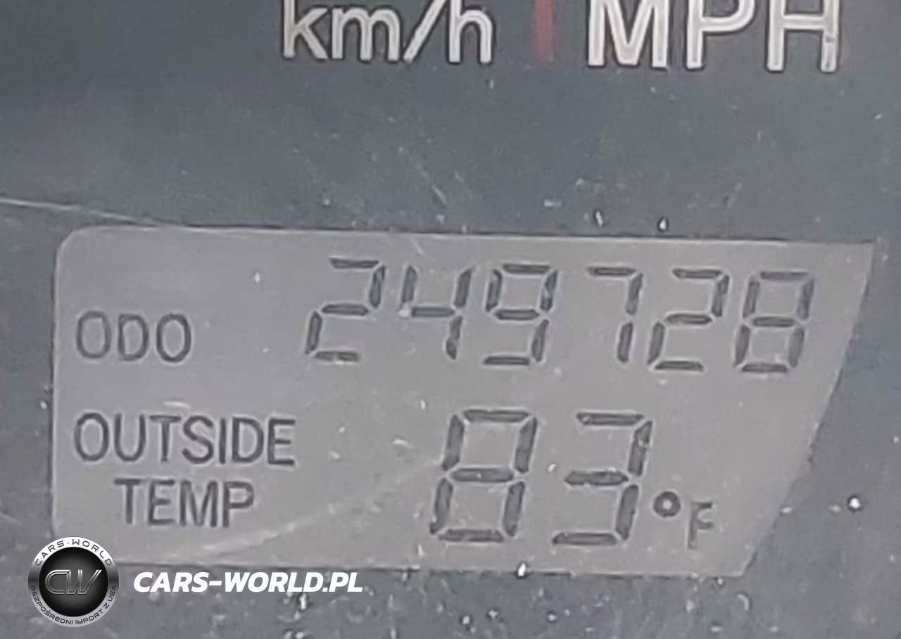 2005 Toyota Matrix Xr VIN:2T1KR32EX5C392409 - 15