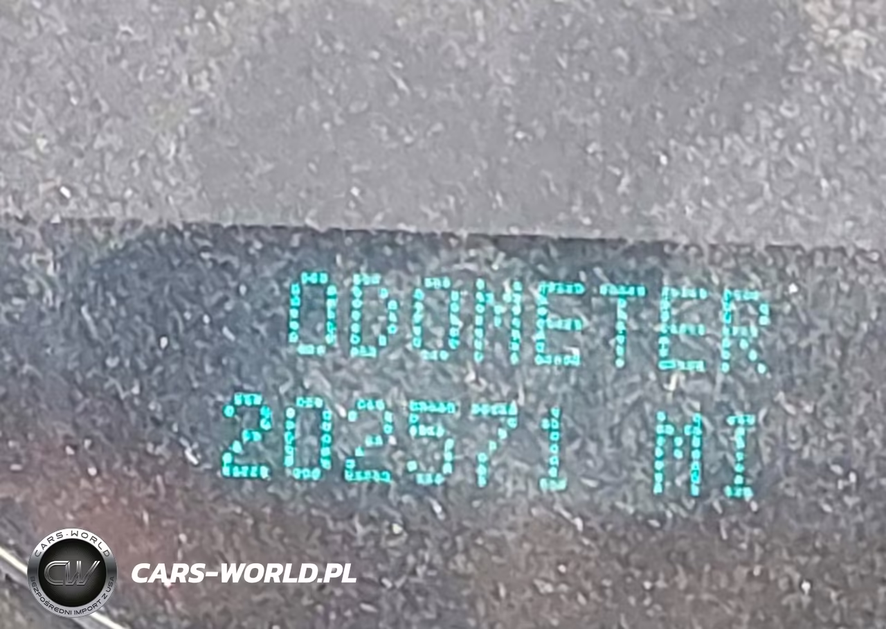 2007 Chevrolet Suburban 1500 Ls VIN:3GNFK16367G203760 - 15