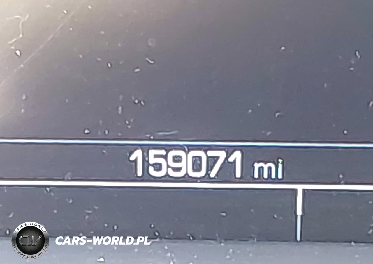2019 Chevrolet Traverse 1Lt VIN:1GNERGKW1KJ236182 - 15