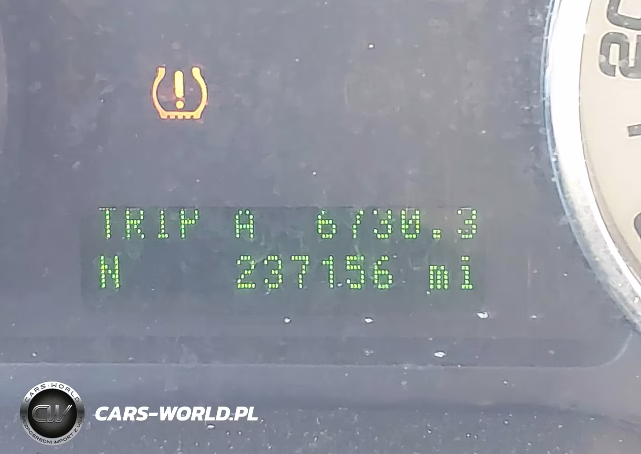 2008 Ford Edge Sel VIN:2FMDK38C08BA90333 - 16