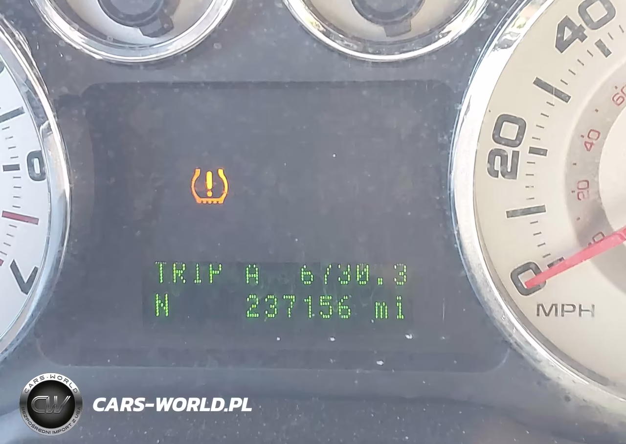 2008 Ford Edge Sel VIN:2FMDK38C08BA90333 - 7