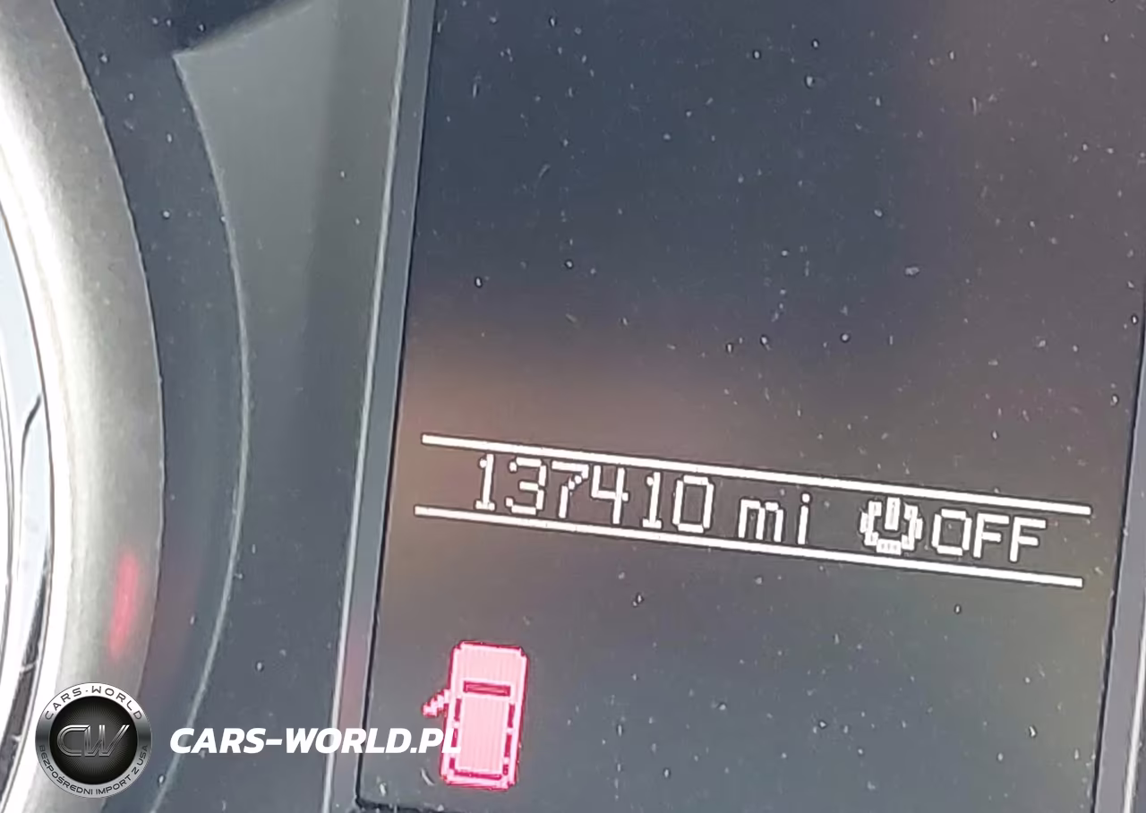 2012 Jeep Grand Cherokee Laredo VIN:1C4RJFAG2CC145787 - 16