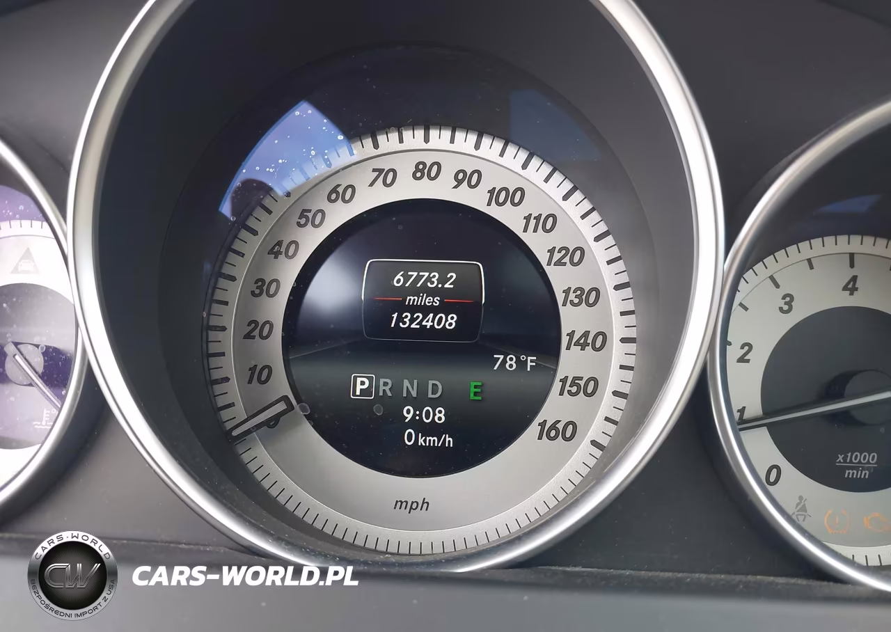 2015 Mercedes-Benz C 250 VIN:WDDGJ4HB1FG398138 - 15