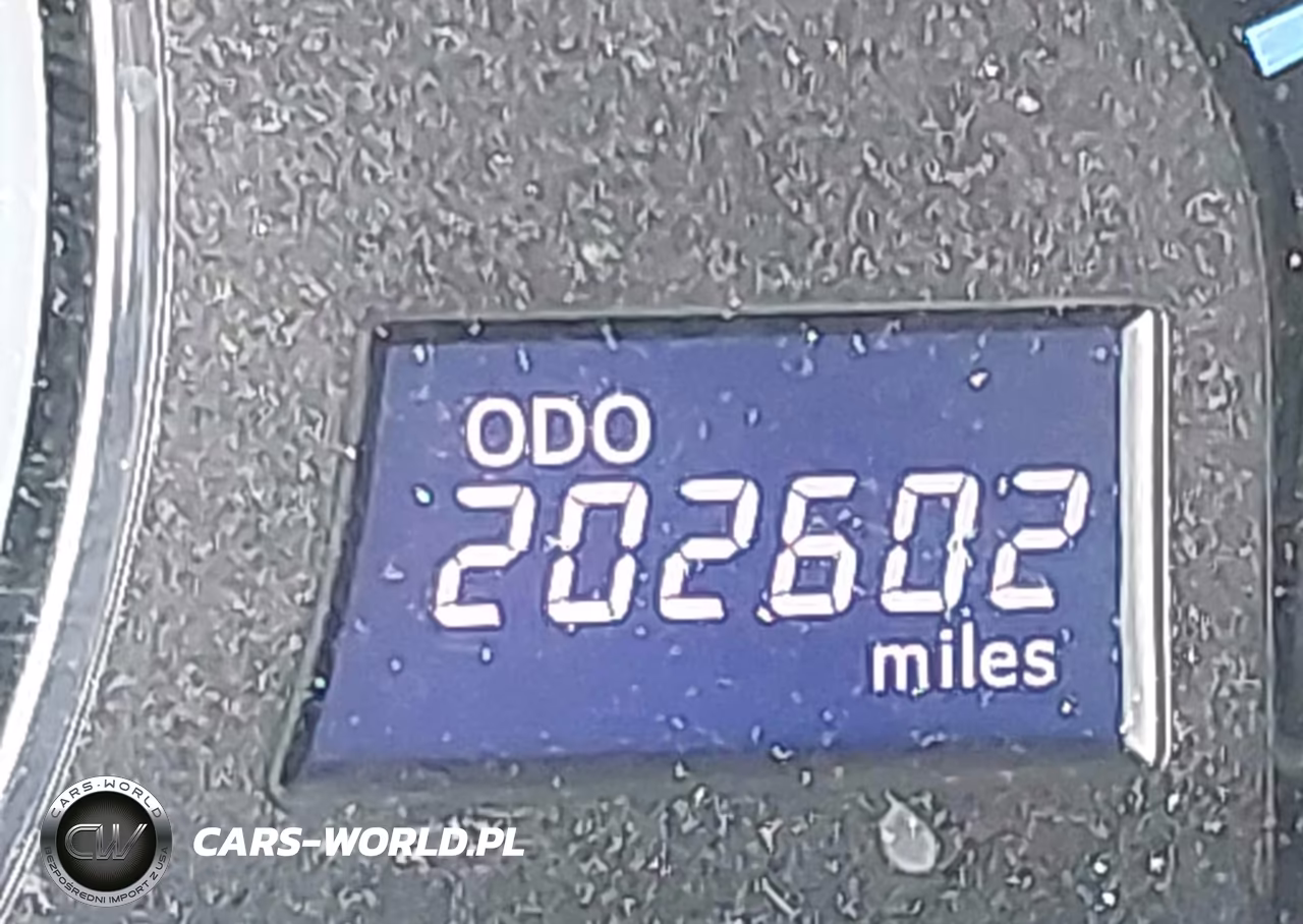 2013 Toyota Camry Le VIN:4T1BF1FK5DU219455 - 15