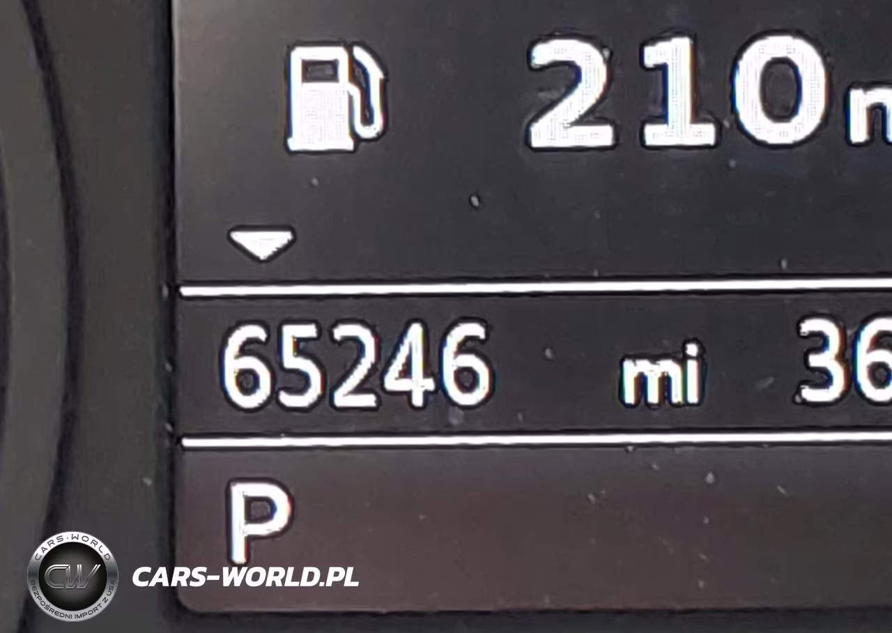 2015 Audi A3 2.0T Premium VIN:WAU3FLFF9F1058214 - 15