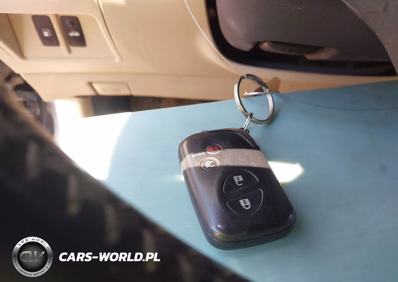 2008 Lexus Is 250 VIN:JTHBK262X85069556 - 11