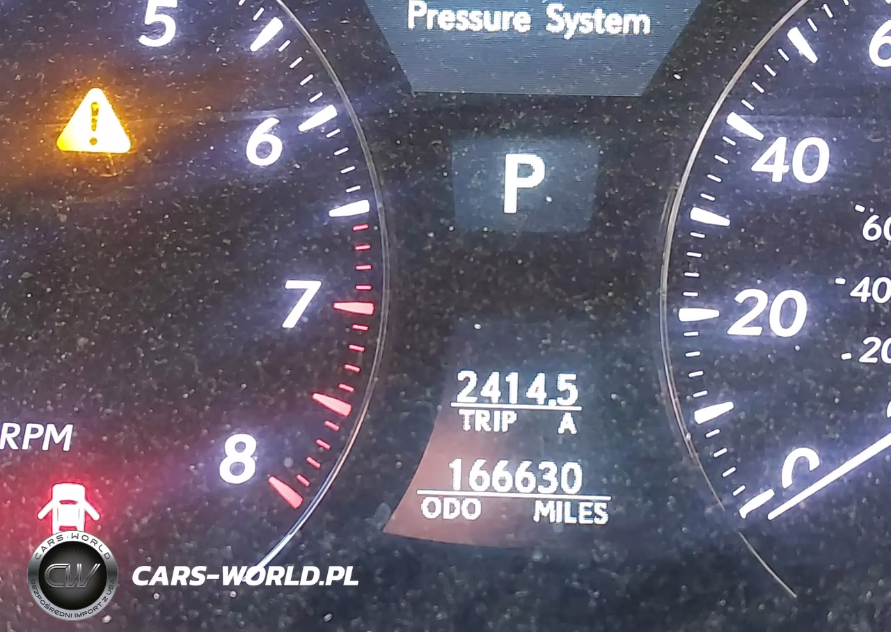 2009 Lexus Ls 460 VIN:JTHCL46F895003203 - 15