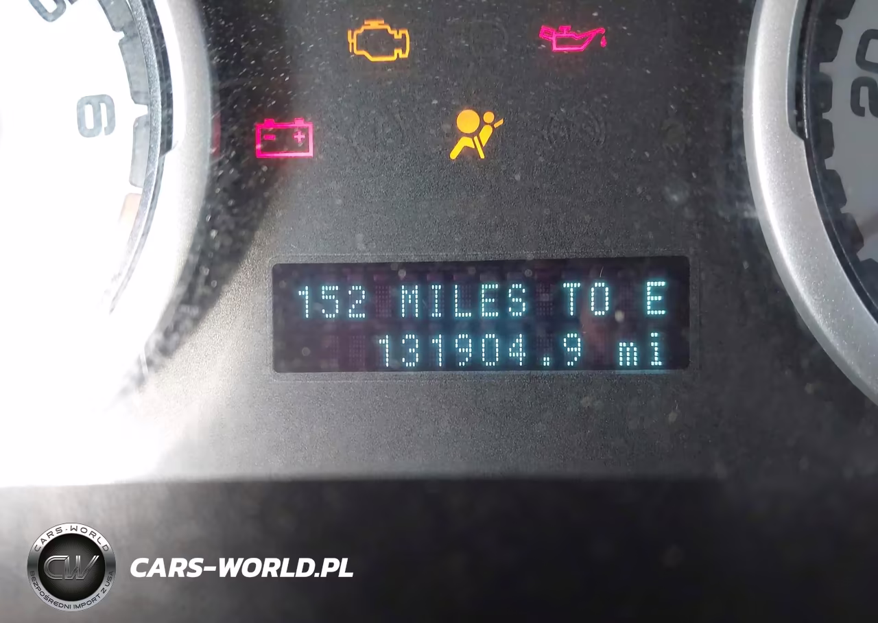 2009 Ford Focus Se VIN:1FAHP32N79W225282 - 16