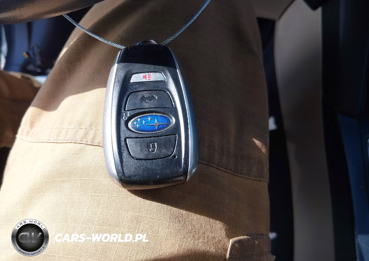 2016 Subaru Outback 2.5I Limited VIN:4S4BSBNCXG3212734 - 11