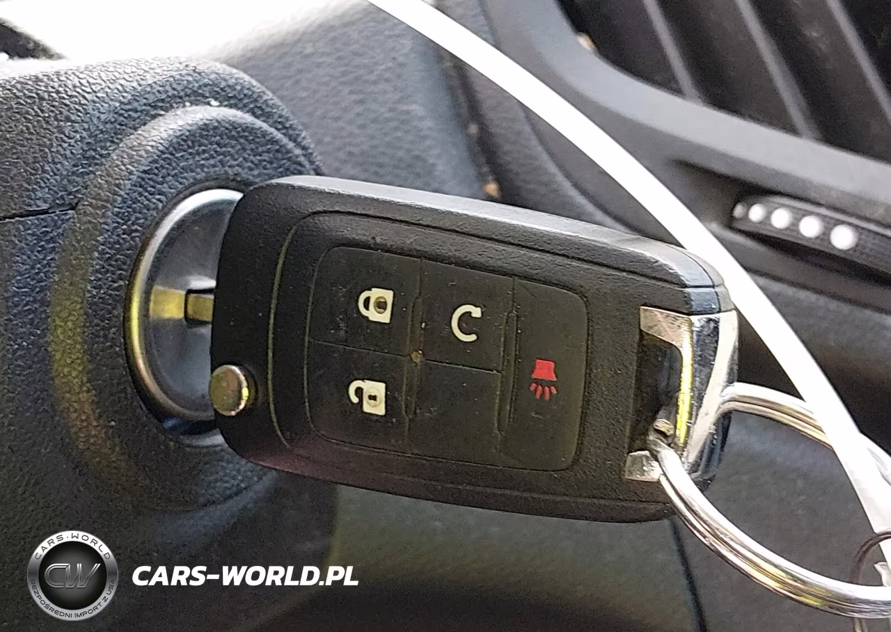 2016 Chevrolet Equinox Lt VIN:2GNFLFE31G6173865 - 11