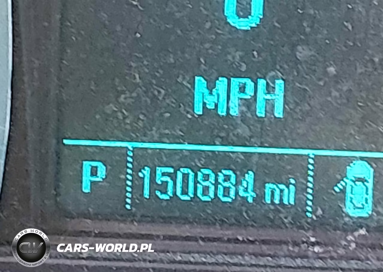 2016 Chevrolet Equinox Lt VIN:2GNFLFE31G6173865 - 15