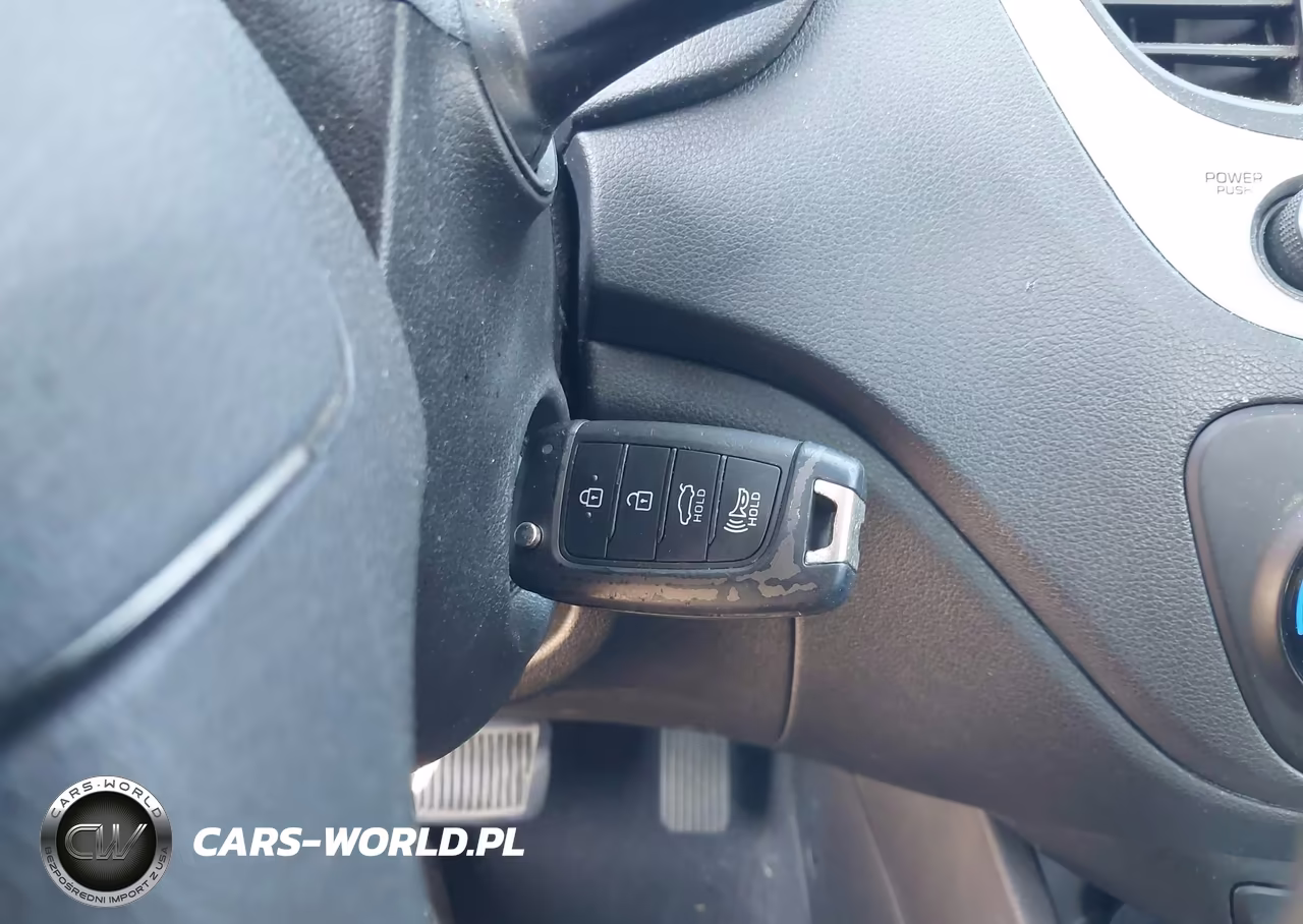 2021 Hyundai Accent Se VIN:3KPC24A62ME131963 - 11