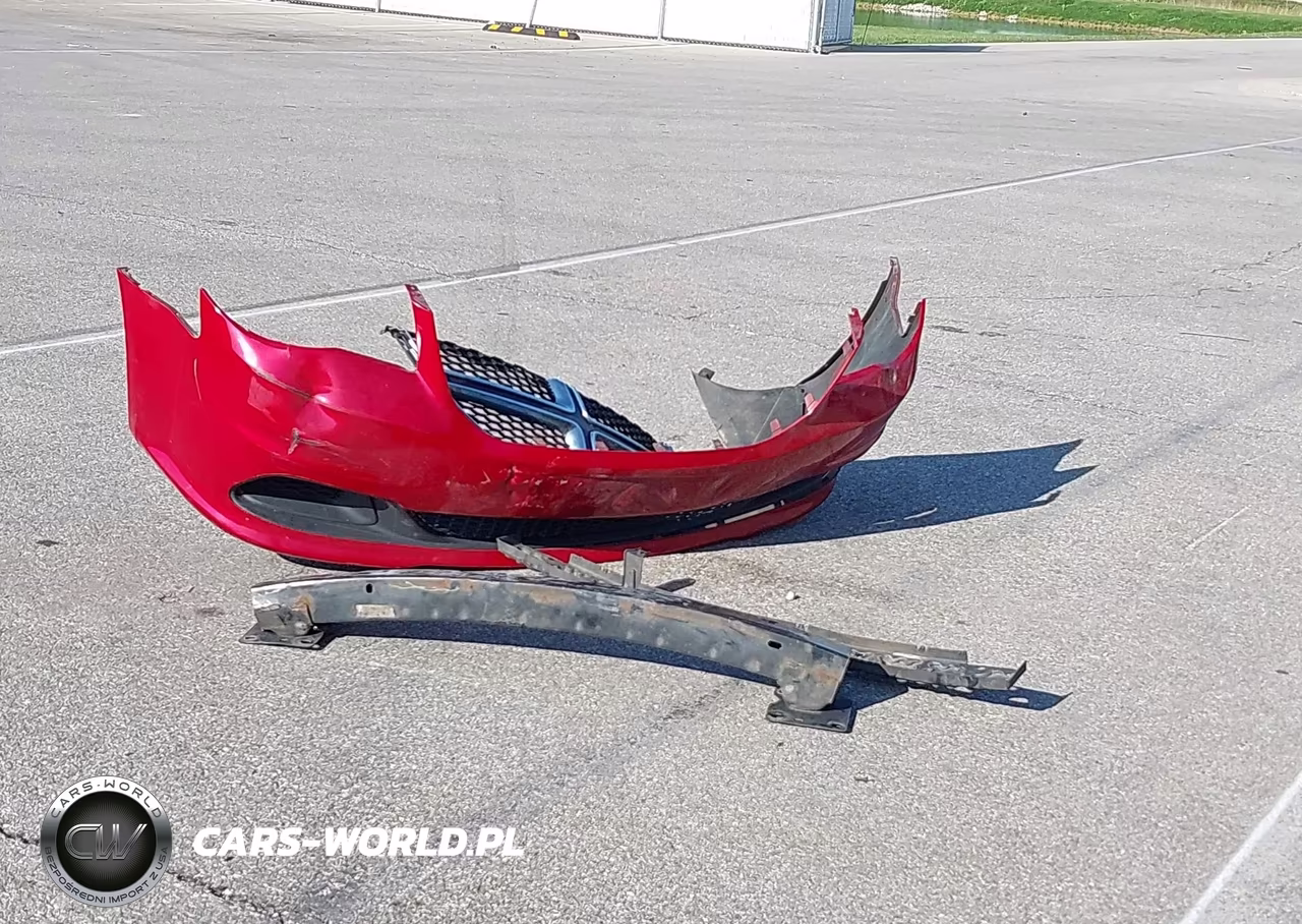 2013 Dodge Grand Caravan Sxt VIN:2C4RDGCG8DR719232 - 12