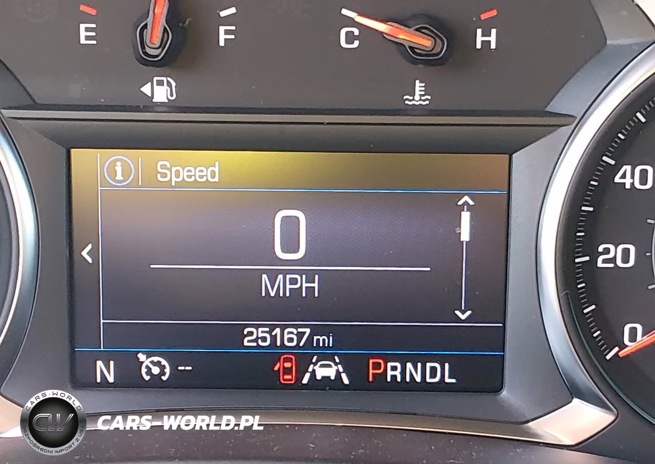 2023 Chevrolet Equinox Fwd Lt VIN:3GNAXKEG7PL146272 - 15