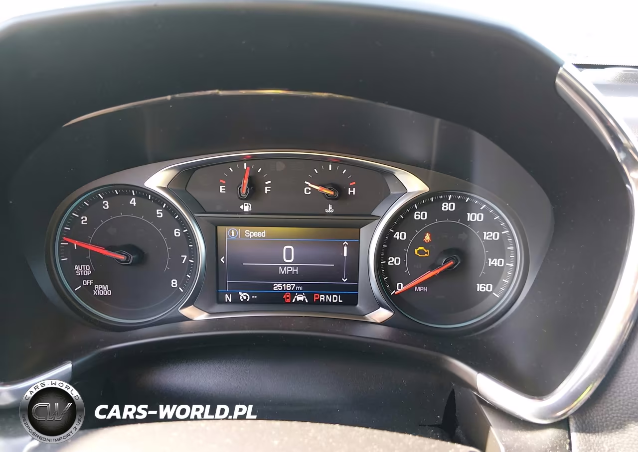 2023 Chevrolet Equinox Fwd Lt VIN:3GNAXKEG7PL146272 - 7