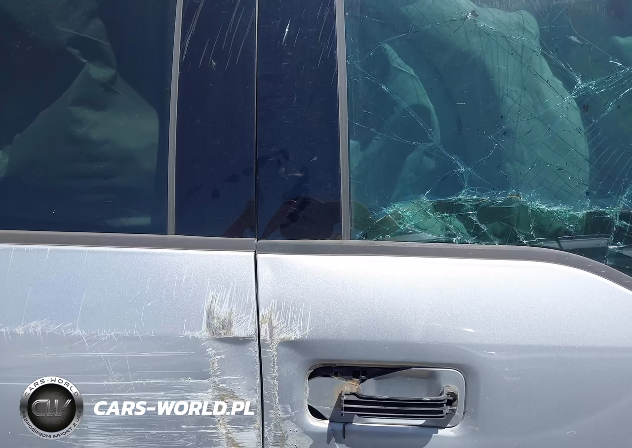 2019 Ford F-150 Xlt VIN:1FTEW1C40KKE61327 - 14