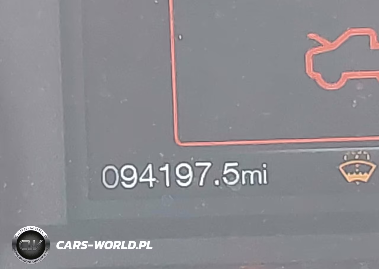 2019 Ford F-150 Xlt VIN:1FTEW1C40KKE61327 - 16