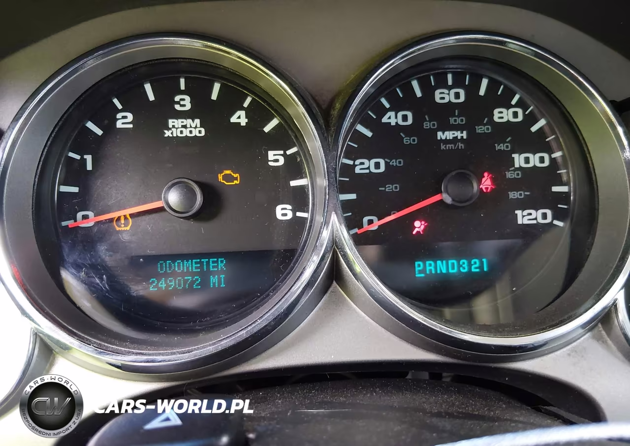 2008 Chevrolet Silverado 1500 Lt1 VIN:1GCEK19008Z302839 - 7