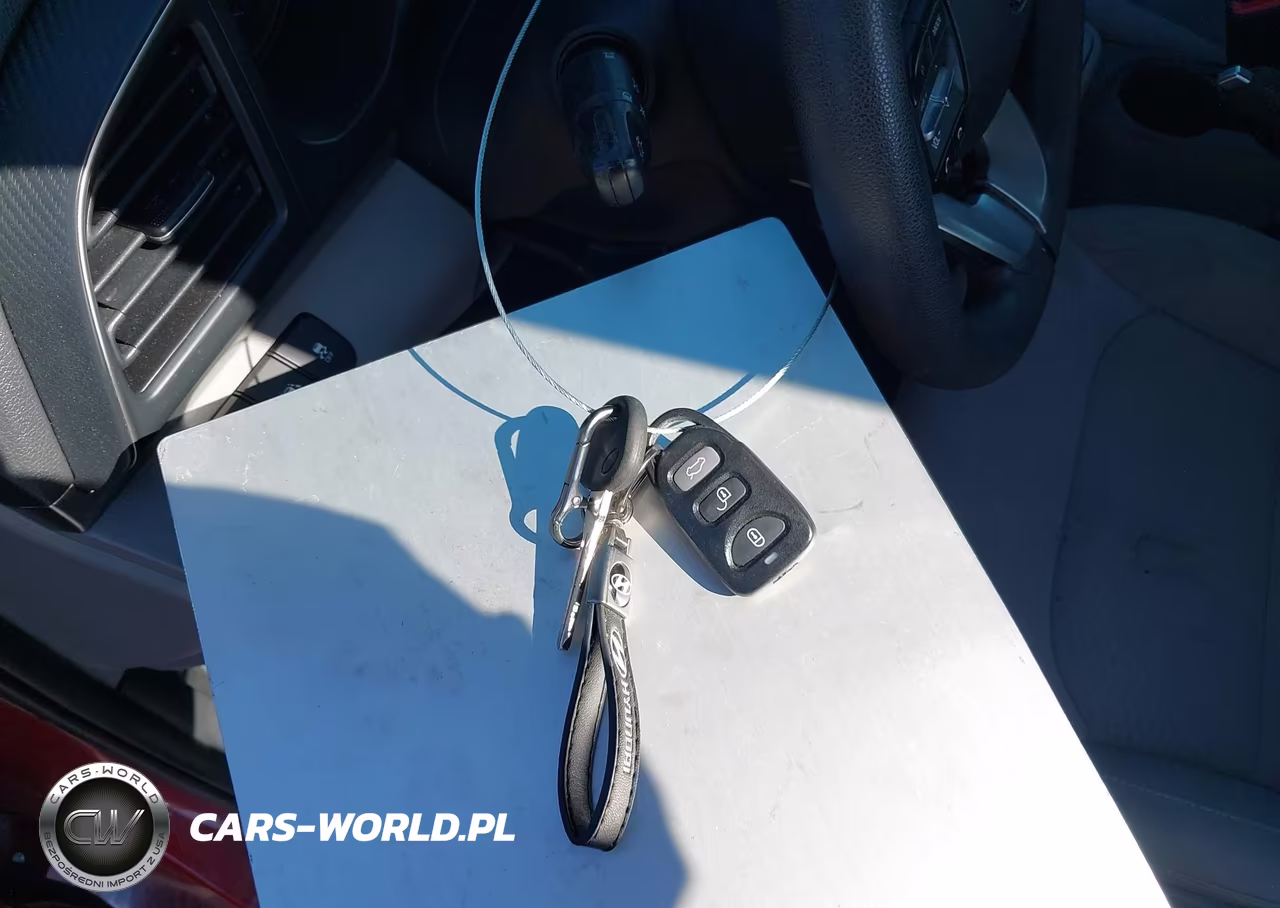 2020 Hyundai Elantra Sel VIN:KMHD84LF5LU044876 - 11