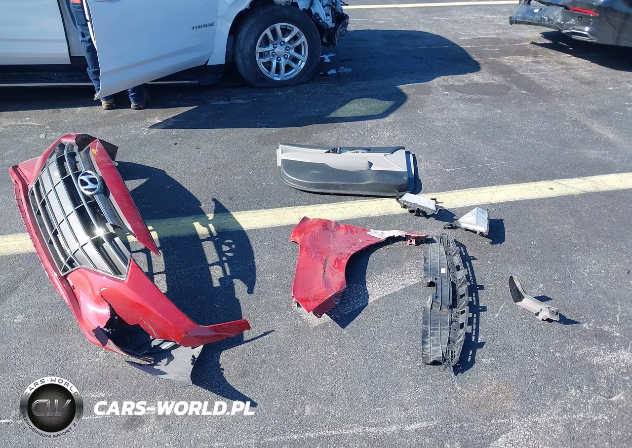2020 Hyundai Elantra Sel VIN:KMHD84LF5LU044876 - 12