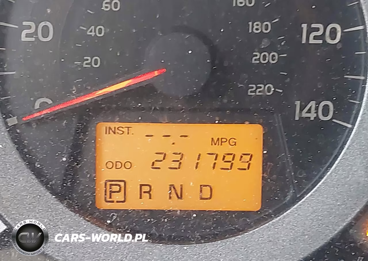 2011 Toyota Rav4 VIN:JTMJF4DV6B5043621 - 15