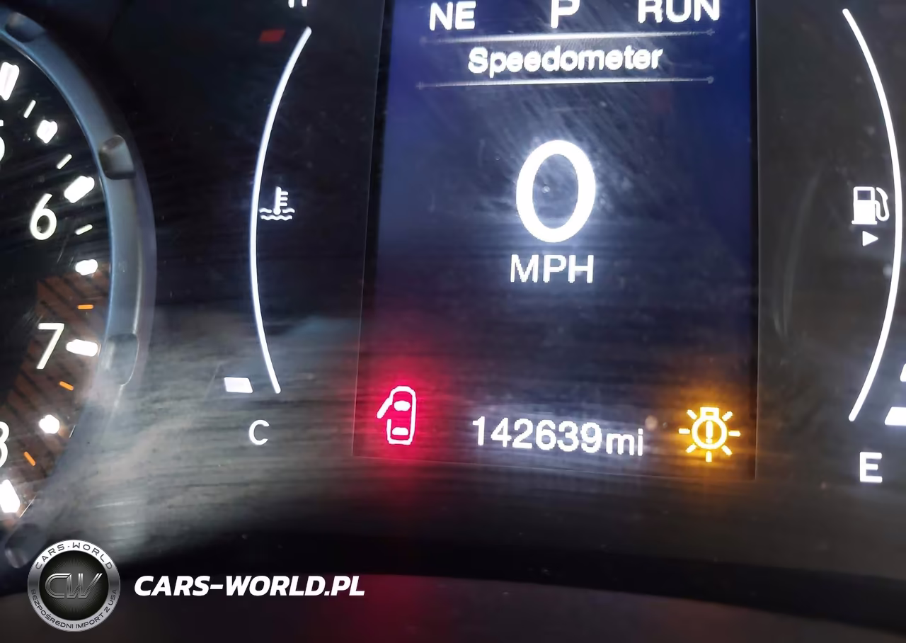2019 Jeep Renegade Sport 4X4 VIN:ZACNJBAB0KPK88921 - 15