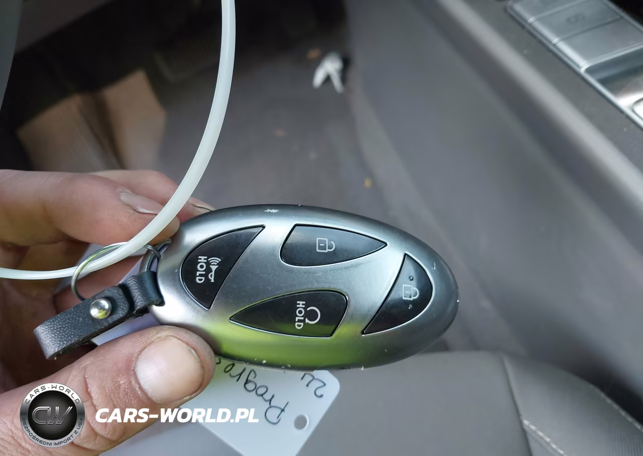 2024 Hyundai Elantra Sel VIN:KMHLS4DG9RU811058 - 11