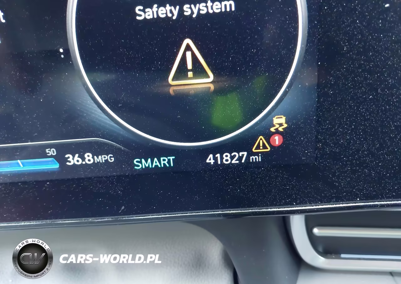 2024 Hyundai Elantra Sel VIN:KMHLS4DG9RU811058 - 15