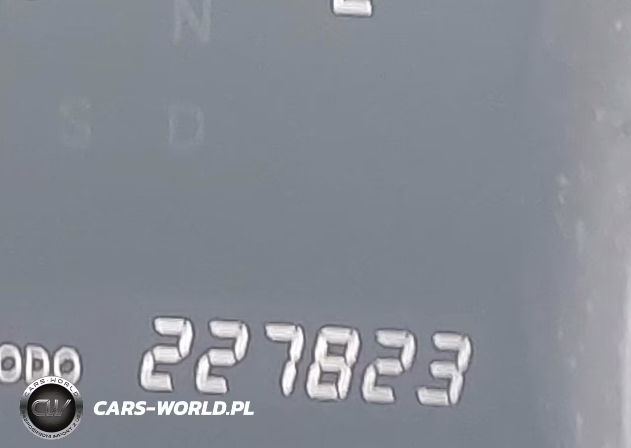 2010 Toyota Highlander VIN:5TDZA3EH0AS003158 - 14