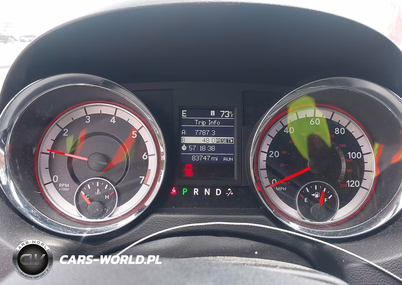 2020 Dodge Grand Caravan Gt VIN:2C4RDGEG6LR184784 - 16