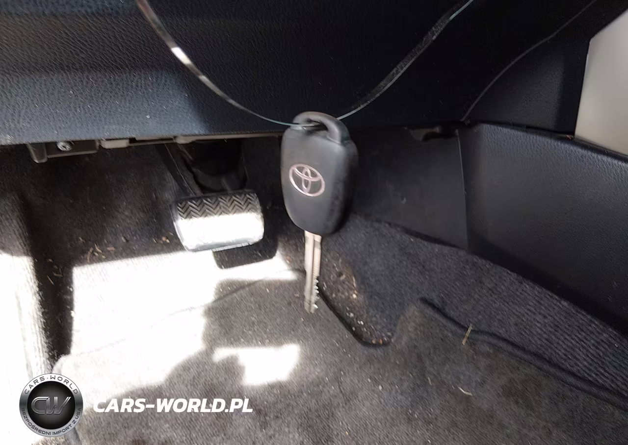 2016 Toyota Rav4 Xle VIN:JTMWFREV5GJ075542 - 11