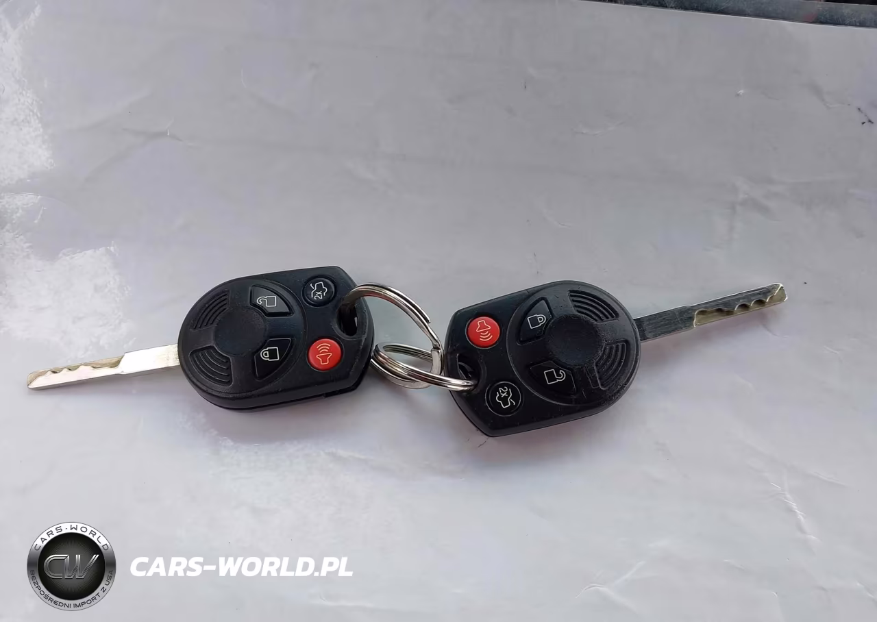 2016 Ford Focus Se VIN:1FADP3F24GL241128 - 11