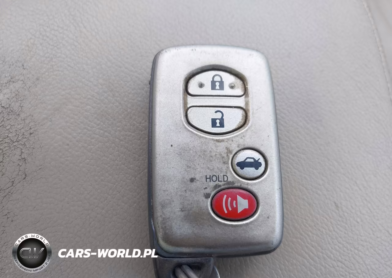 2010 Toyota Camry Hybrid VIN:4T1BB3EK3AU121366 - 11