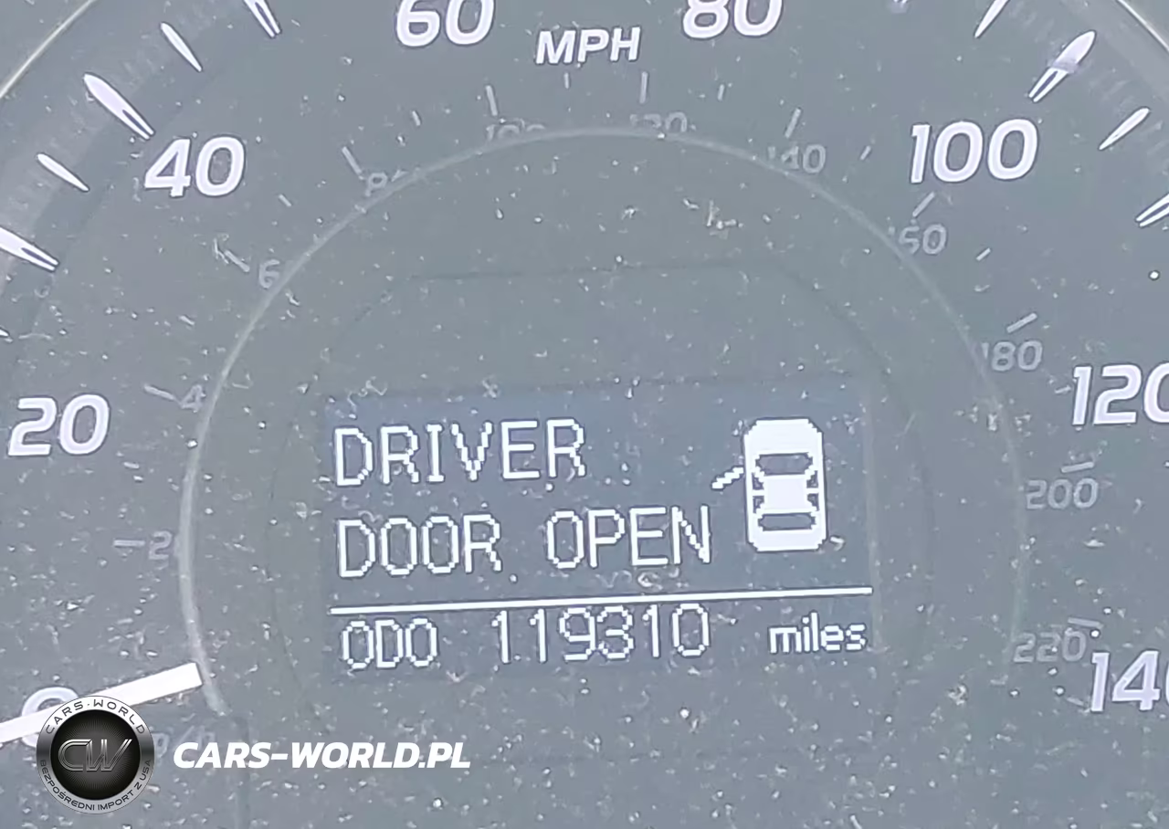 2010 Toyota Camry Hybrid VIN:4T1BB3EK3AU121366 - 15