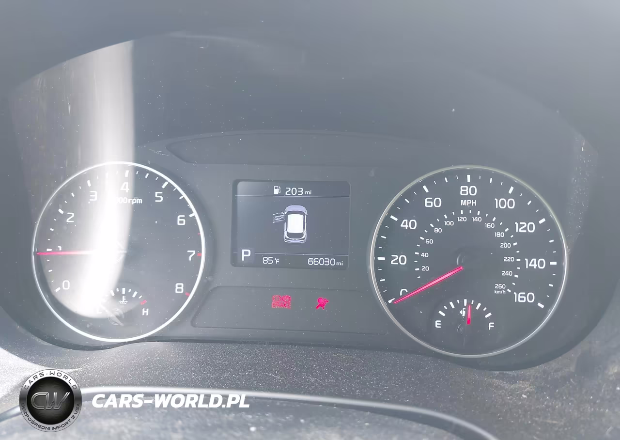 2023 Kia Seltos Lx VIN:KNDEPCAA6P7370901 - 7
