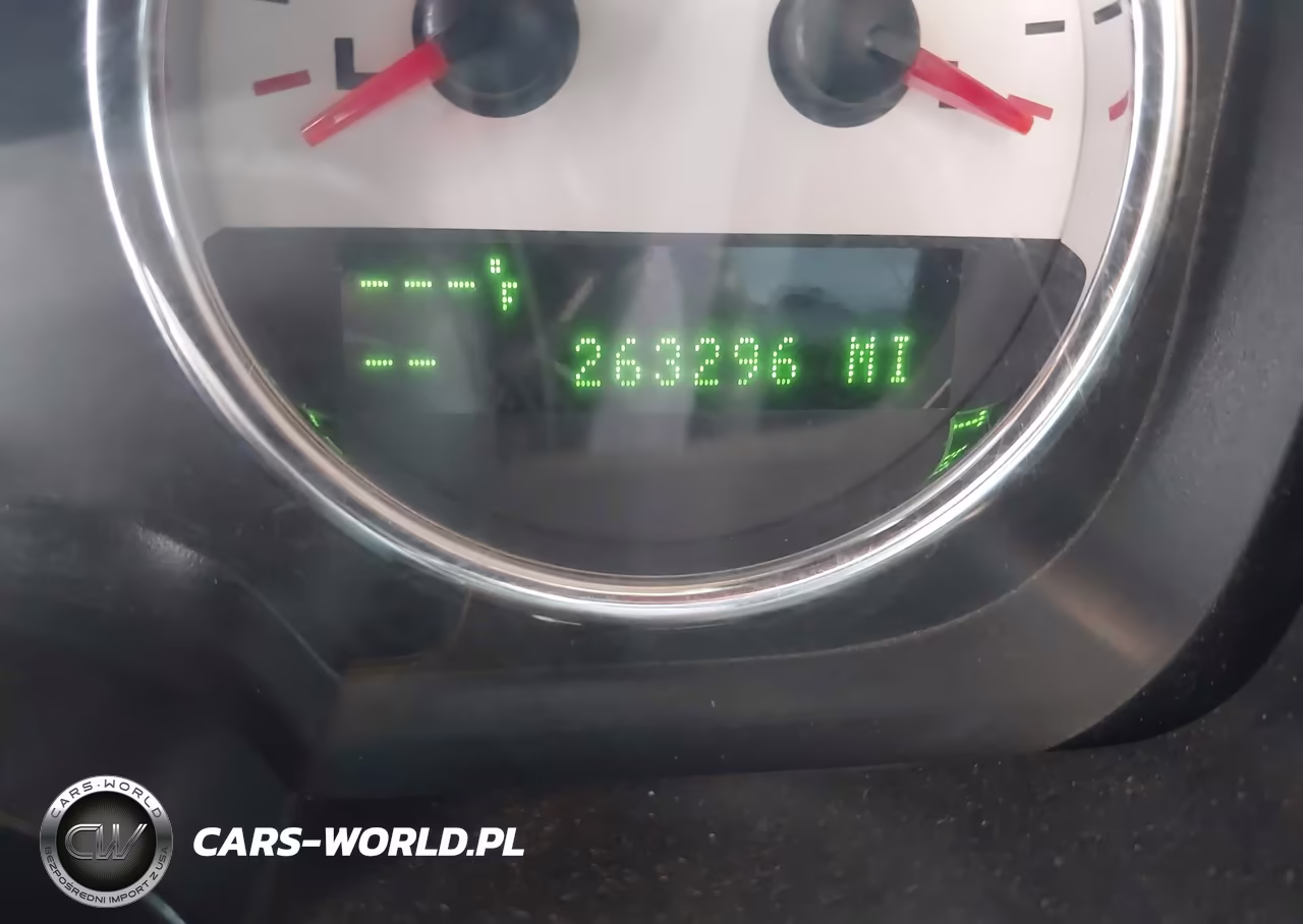 2006 Ford F-150 Stx-Xl-Xlt VIN:1FTRX12W56FA19062 - 16