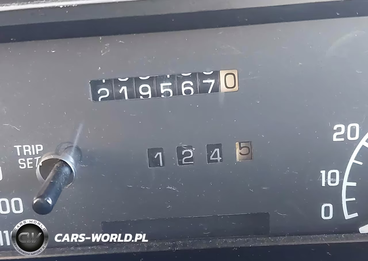 1993 Buick Regal Gran Sport VIN:2G4WF14LXP1467536 - 16