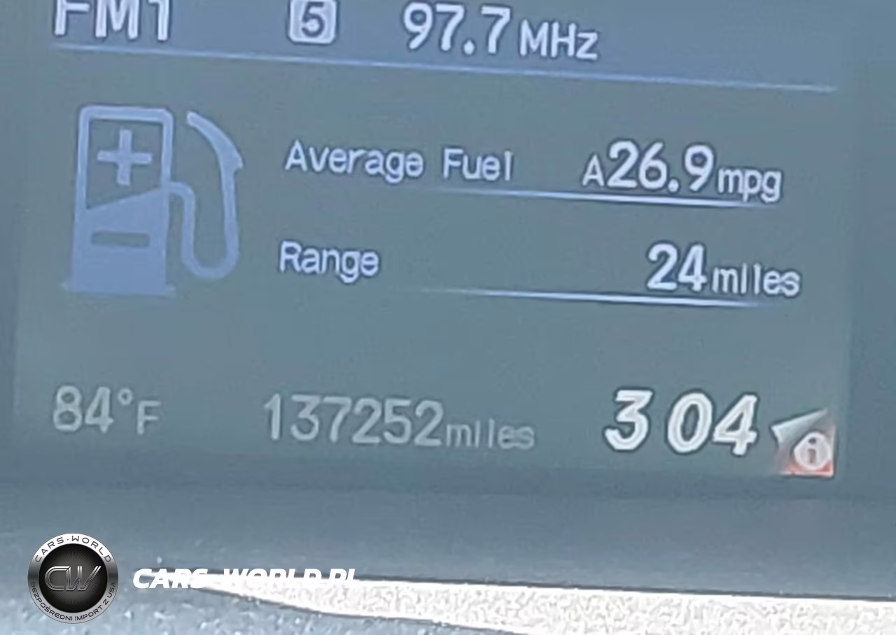 2013 Honda Civic Lx VIN:2HGFB2F59DH562761 - 16