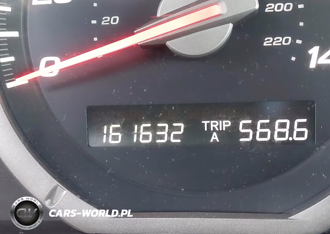 2007 Honda Pilot Ex-L VIN:5FNYF18597B006401 - 15