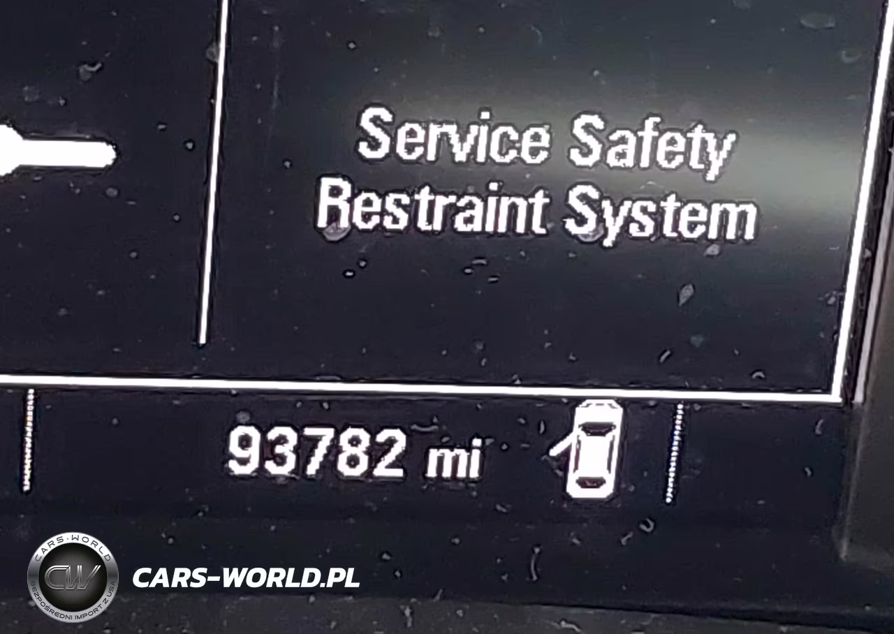 2018 Chevrolet Equinox Lt VIN:3GNAXJEV2JL131680 - 15