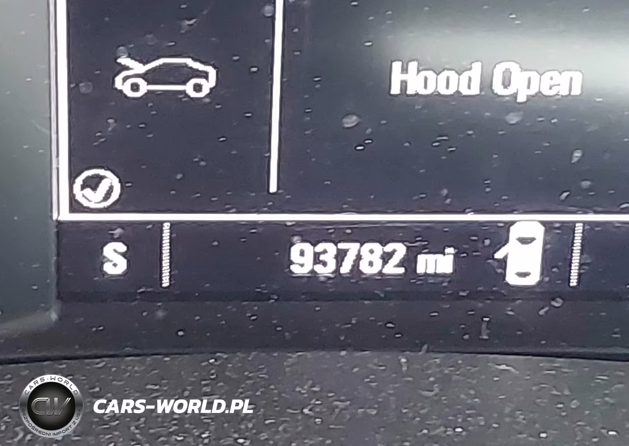 2018 Chevrolet Equinox Lt VIN:3GNAXJEV2JL131680 - 7