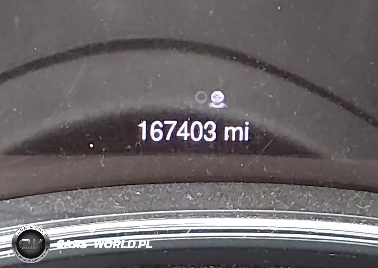 2015 Dodge Durango Limited VIN:1C4RDHDG4FC200808 - 15