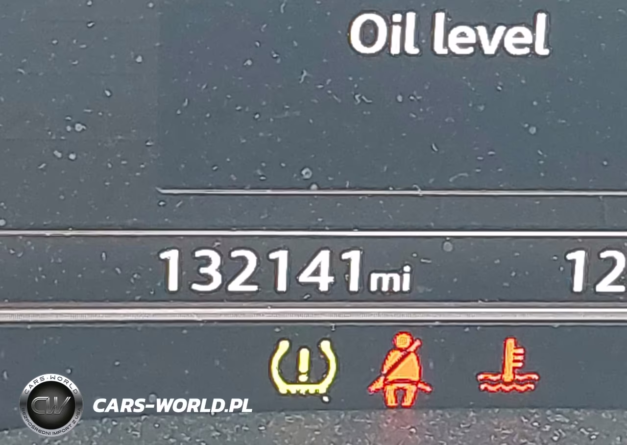 2018 Audi Q5 2.0T Premium-2.0T Tech Premium VIN:WA1CNAFY6J2038611 - 15
