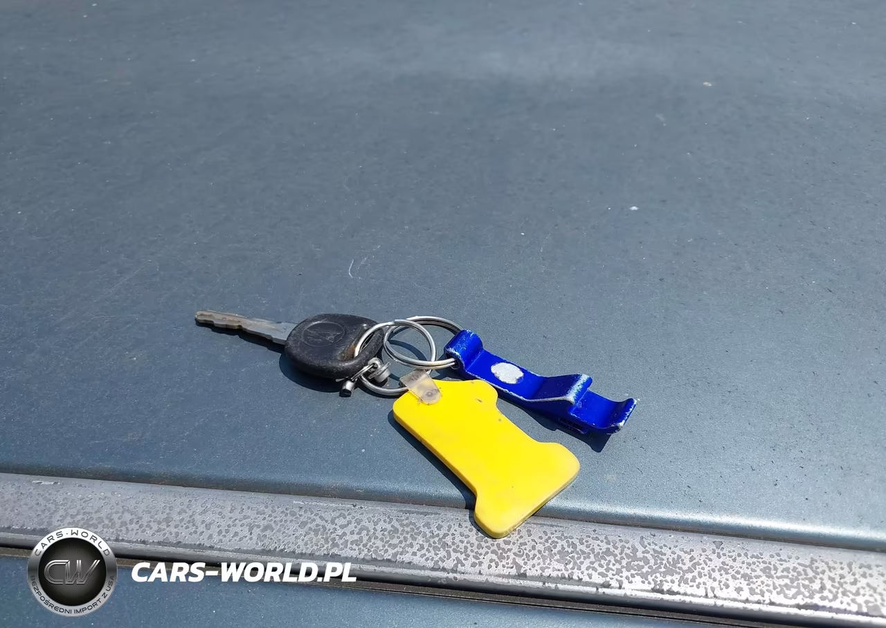 2006 Pontiac Grand Prix VIN:2G2WP552561137319 - 11