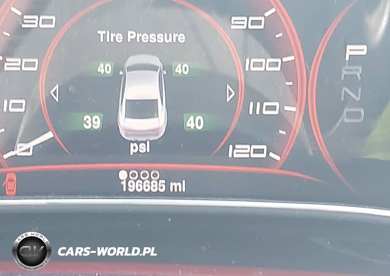 2015 Dodge Dart Gt VIN:1C3CDFEB0FD276960 - 16