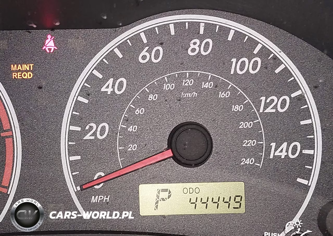 2012 Toyota Corolla Le VIN:5YFBU4EE5CP022773 - 15