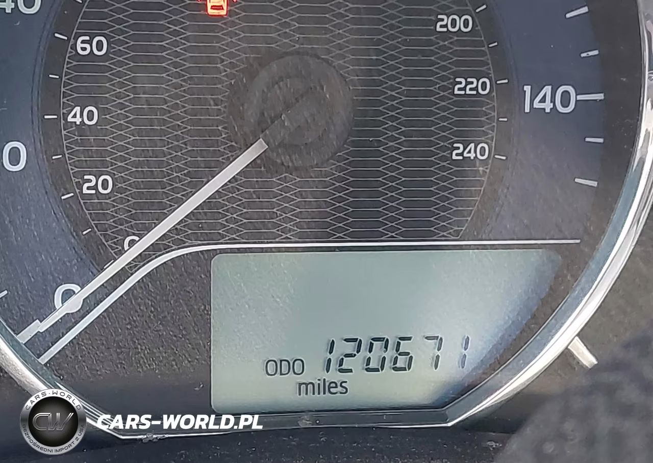 2016 Toyota Corolla L VIN:5YFBURHE8GP458922 - 14