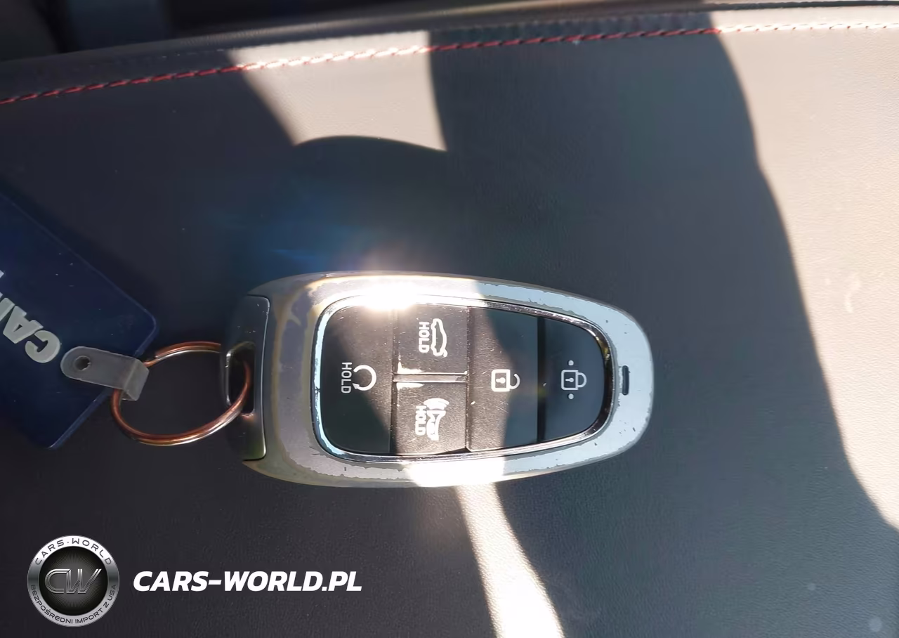 2021 Hyundai Sonata Sel Plus VIN:5NPEJ4J25MH122498 - 11